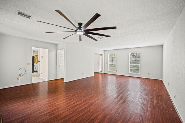 3018 Granite Lake Drive, Missouri City, TX 77459