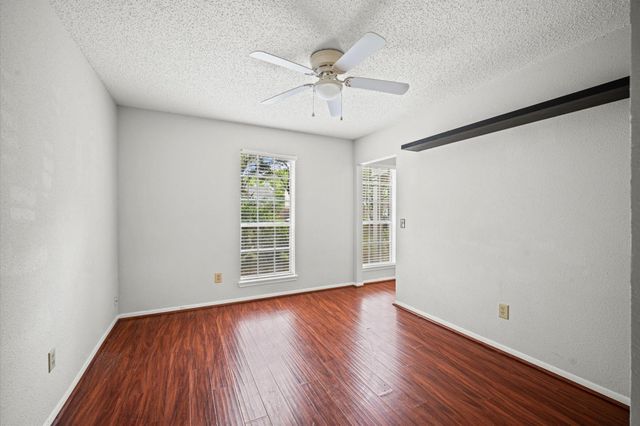 3018 Granite Lake Drive, Missouri City, TX 77459