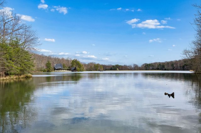 0 McGregor Lane, Mcminnville, TN 37110