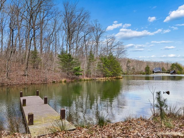 0 McGregor Lane, Mcminnville, TN 37110