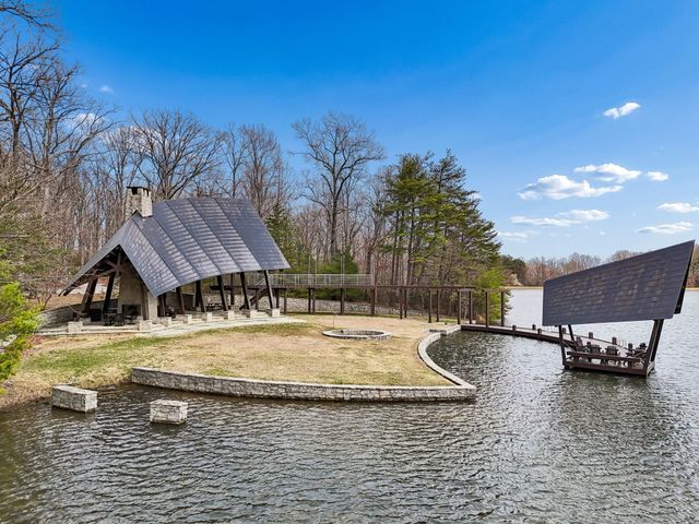 0 McGregor Lane, Mcminnville, TN 37110