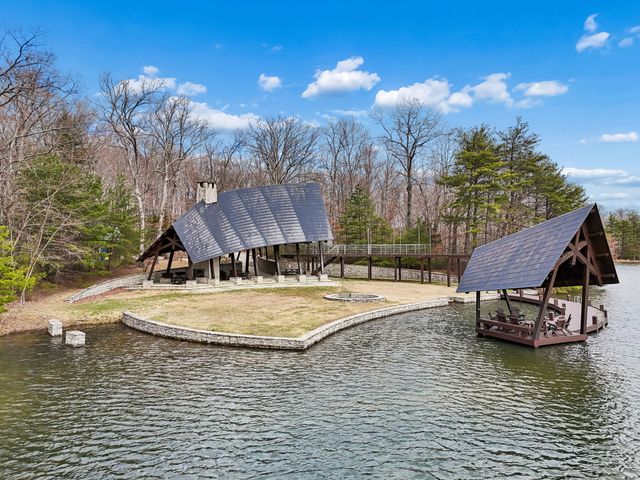 0 McGregor Lane, Mcminnville, TN 37110