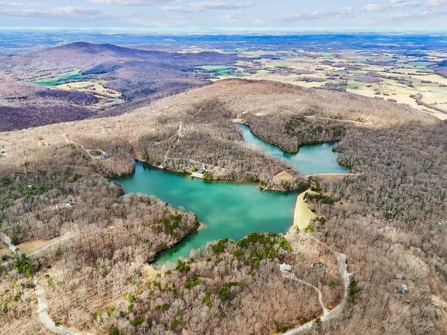 0 McGregor Lane, Mcminnville, TN 37110