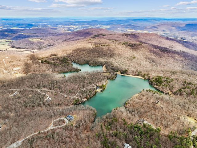 0 McGregor Lane, Mcminnville, TN 37110