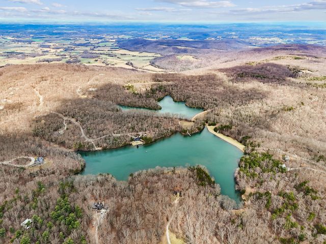 0 McGregor Lane, Mcminnville, TN 37110