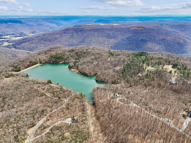 0 McGregor Lane, Mcminnville, TN 37110