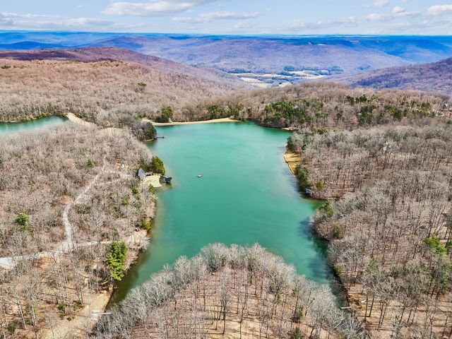 0 McGregor Lane, Mcminnville, TN 37110
