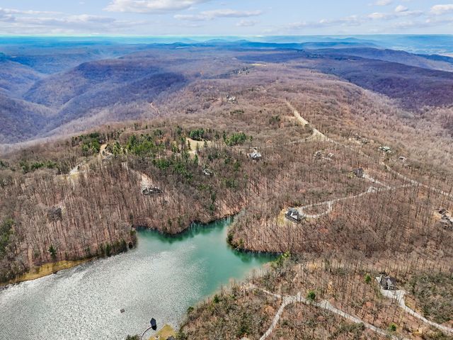 0 McGregor Lane, Mcminnville, TN 37110