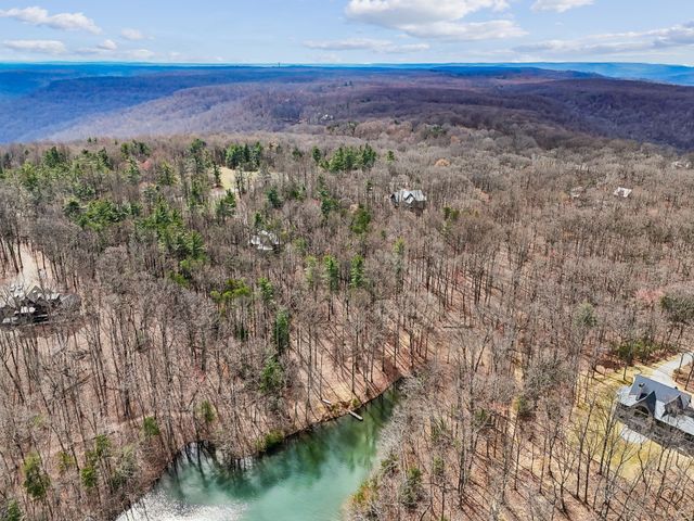 0 McGregor Lane, Mcminnville, TN 37110