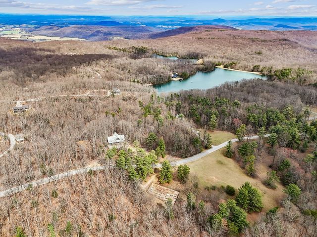 0 McGregor Lane, Mcminnville, TN 37110