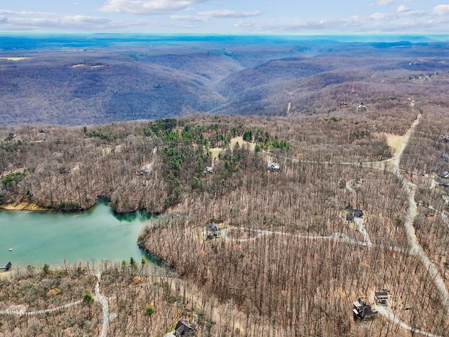 0 McGregor Lane, Mcminnville, TN 37110