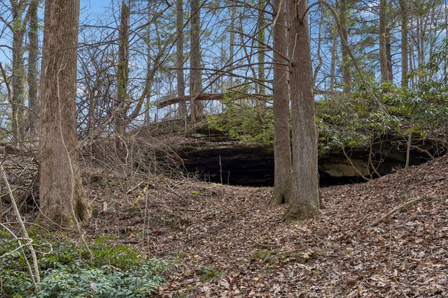 0 McGregor Lane, Mcminnville, TN 37110