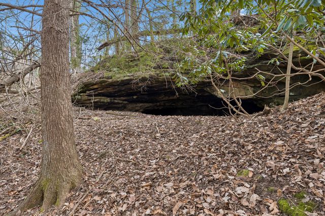 0 McGregor Lane, Mcminnville, TN 37110