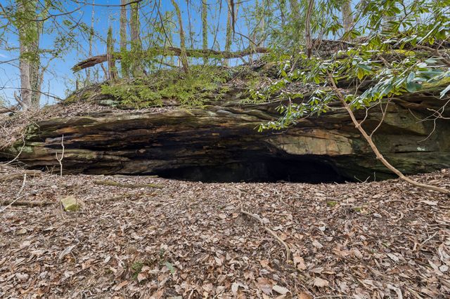 0 McGregor Lane, Mcminnville, TN 37110