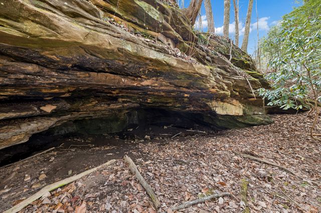 0 McGregor Lane, Mcminnville, TN 37110