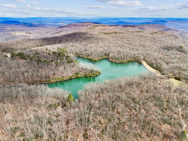 0 McGregor Lane, Mcminnville, TN 37110
