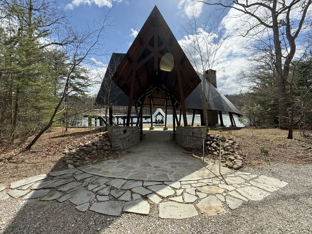0 McGregor Lane, Mcminnville, TN 37110
