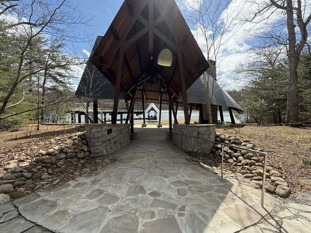 0 McGregor Lane, Mcminnville, TN 37110
