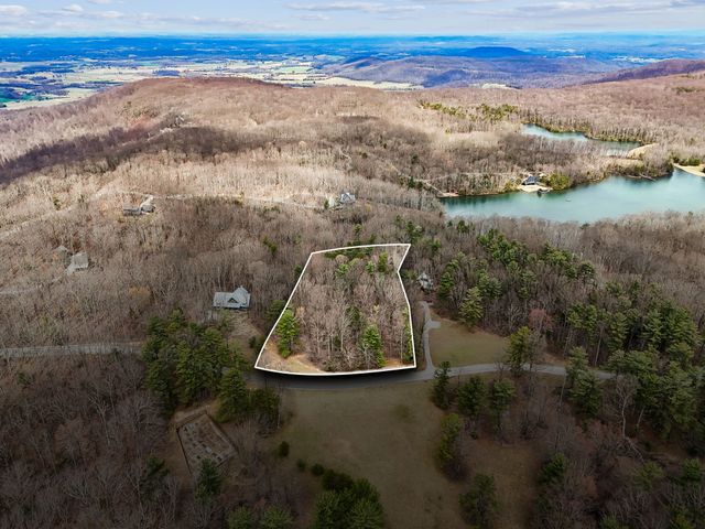 0 McGregor Lane, Mcminnville, TN 37110