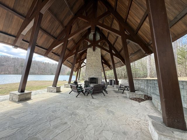 0 McGregor Lane, Mcminnville, TN 37110