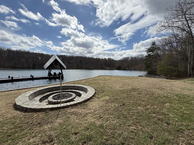 0 McGregor Lane, Mcminnville, TN 37110