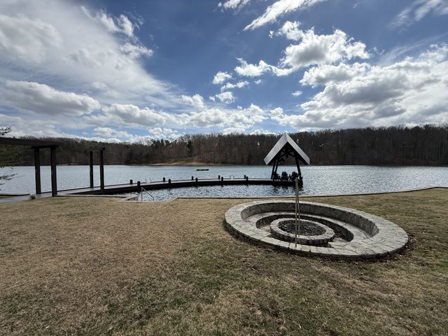 0 McGregor Lane, Mcminnville, TN 37110