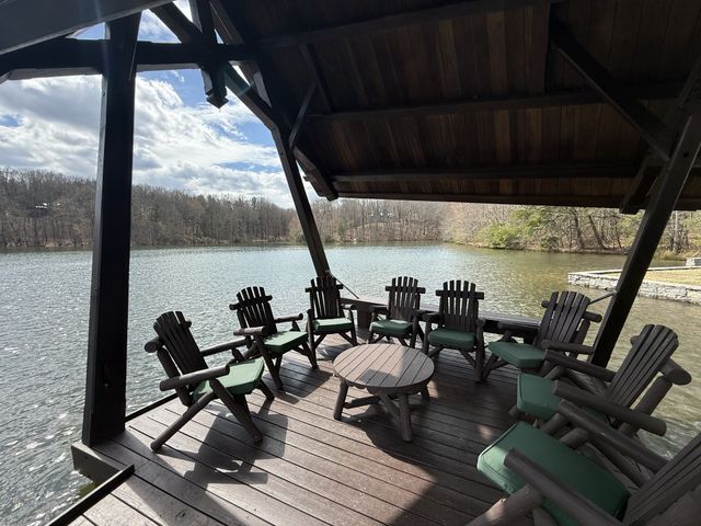 0 McGregor Lane, Mcminnville, TN 37110