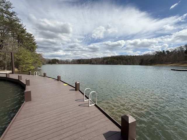 0 McGregor Lane, Mcminnville, TN 37110