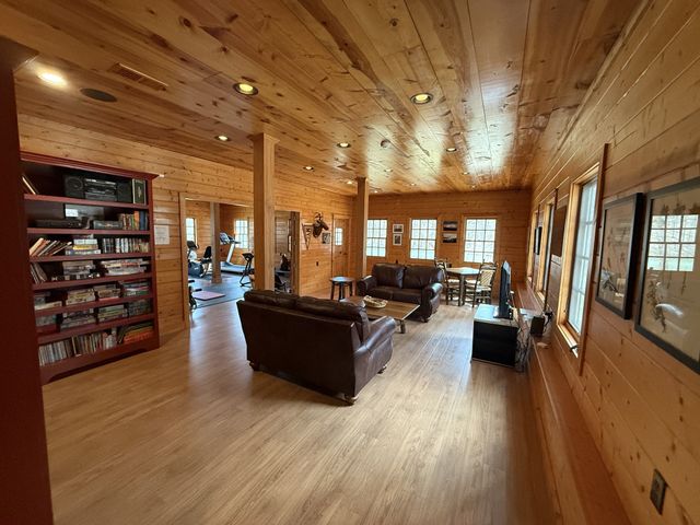 0 McGregor Lane, Mcminnville, TN 37110