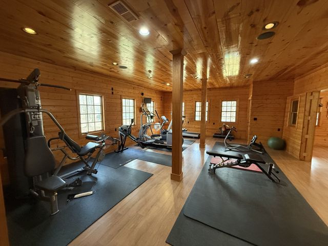 0 McGregor Lane, Mcminnville, TN 37110