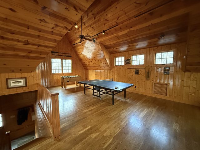 0 McGregor Lane, Mcminnville, TN 37110
