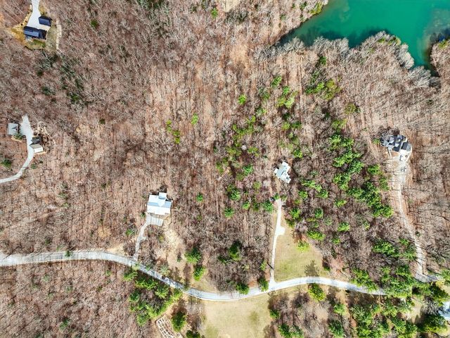 0 McGregor Lane, Mcminnville, TN 37110