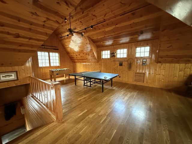 0 McGregor Lane, Mcminnville, TN 37110