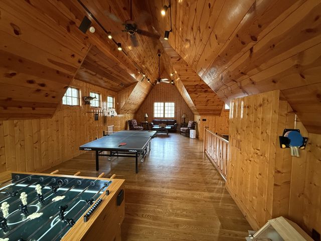 0 McGregor Lane, Mcminnville, TN 37110