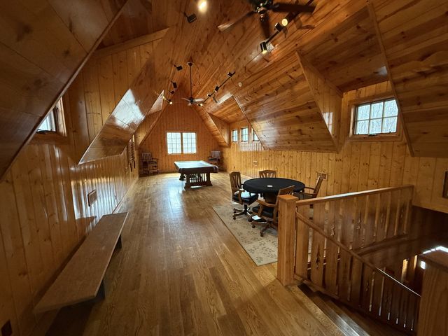 0 McGregor Lane, Mcminnville, TN 37110