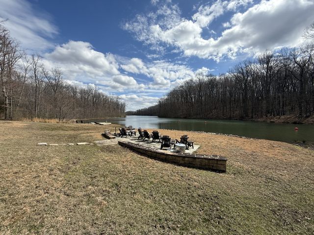 0 McGregor Lane, Mcminnville, TN 37110