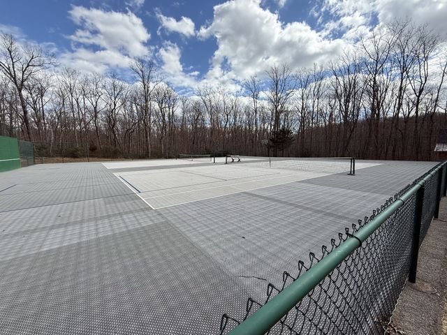0 McGregor Lane, Mcminnville, TN 37110