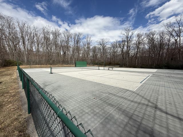 0 McGregor Lane, Mcminnville, TN 37110