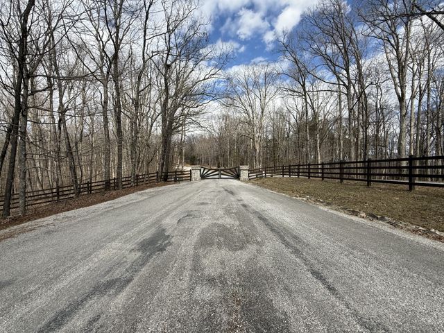 0 McGregor Lane, Mcminnville, TN 37110