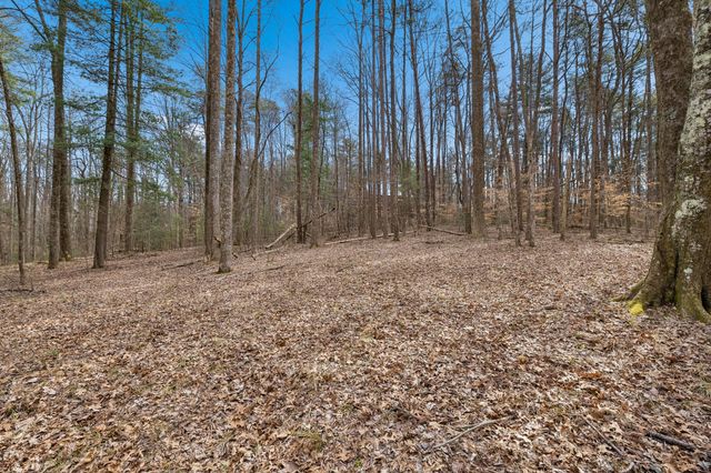 0 McGregor Lane, Mcminnville, TN 37110