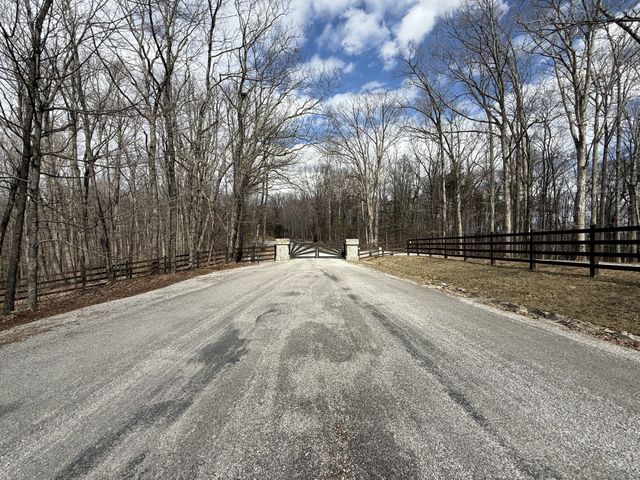 0 McGregor Lane, Mcminnville, TN 37110