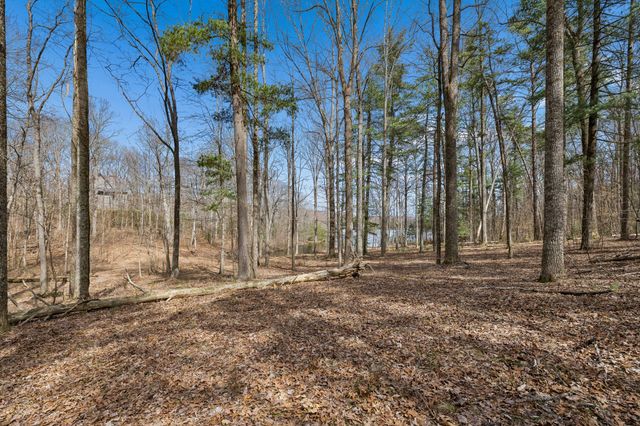 0 McGregor Lane, Mcminnville, TN 37110