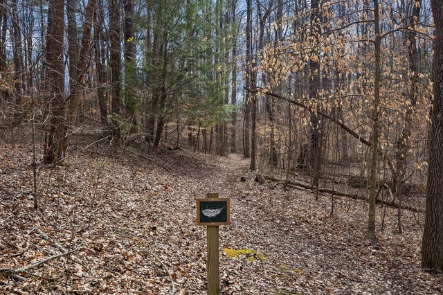 0 McGregor Lane, Mcminnville, TN 37110