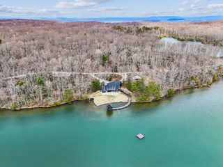 0 McGregor Lane, Mcminnville, TN 37110