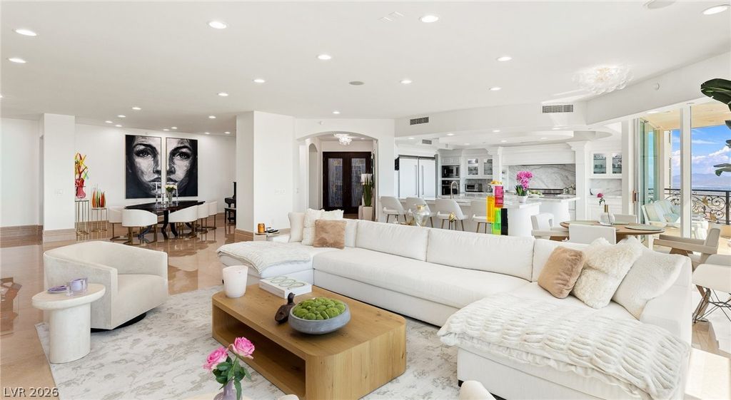 9103 Alta Drive 1503, Las Vegas, NV 89145 — photo 2
