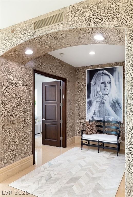 9103 Alta Drive 1503, Las Vegas, NV 89145 — photo 5