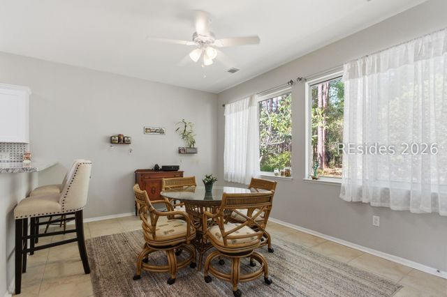 132 Colonel Thomas Heyward Rd, Bluffton, SC 29909