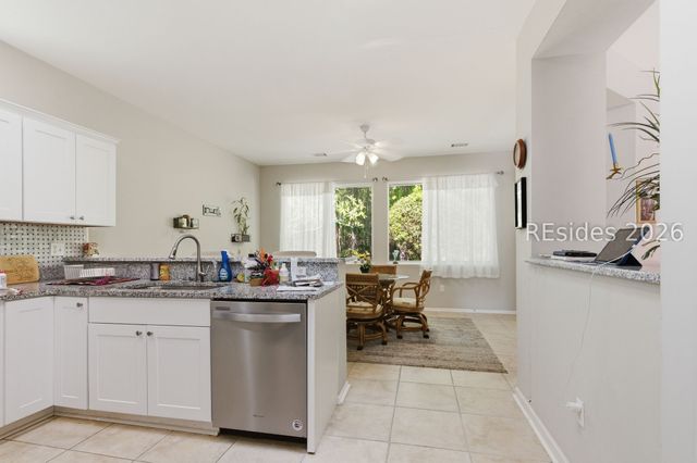 132 Colonel Thomas Heyward Rd, Bluffton, SC 29909