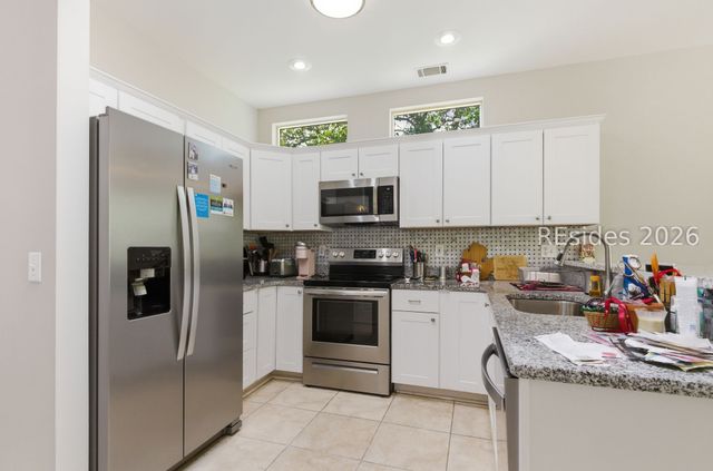 132 Colonel Thomas Heyward Rd, Bluffton, SC 29909