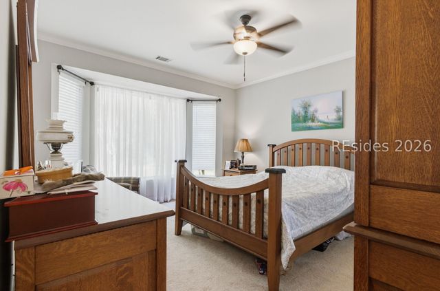 132 Colonel Thomas Heyward Rd, Bluffton, SC 29909